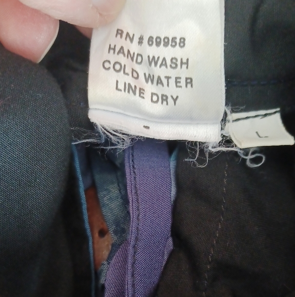 BOHO trench coat - Picture 14 of 15